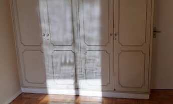 Imagem 6: EXCELENTE APTº 3 QUARTOS, 2 VAGAS DE GARAGEM - TIJUCA/RJ