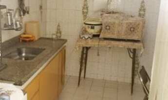 Imagem 6: Apartamento 3 dormitórios à venda, no Cambuci - São Paulo/SP