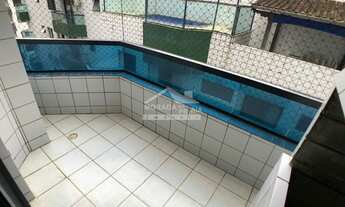 Imagem 5: APARTAMENTO DE 1 DORMITORIO NA OCIAN Á 200 METROS DA PRAIA