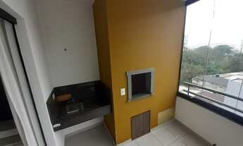 Imagem 2: Blumenau - Apartamento Padrão - Victor Konder