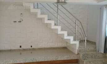 Imagem 5: Vila Velha - Casa Padrão - Morada Do Sol