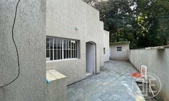 Imagem 6: Bertioga - Casa Padrão - Riviera de São Lourenço