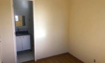 Imagem 5: Apartamento para Locação em São Paulo, Vila Gomes, 2 dormitórios, 1 suíte, 2 banheiros, 1