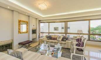 Imagem 3: PORTO ALEGRE - Padrão - Mont Serrat