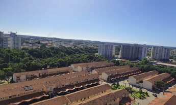 Imagem 2: Alugo dois quartos com suites