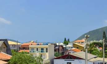 Imagem: Oportunidade para Investidor- Para VENDER