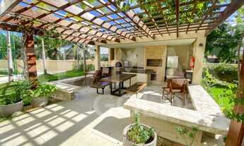 Imagem 4: Apartamento com 106m², 3 Suites - Cambeba