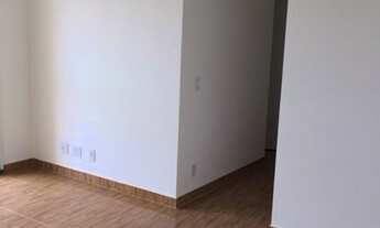 Imagem 7: APARTAMENTO - VILA ANDRADE - SP