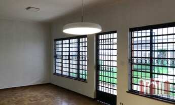 Imagem 4: Casa térrea com 3 dormitórios para aluguel e venda