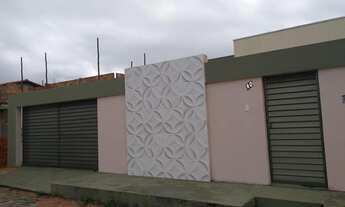 Imagem 3: Saia do Aluguel Santa Paula Jacareí