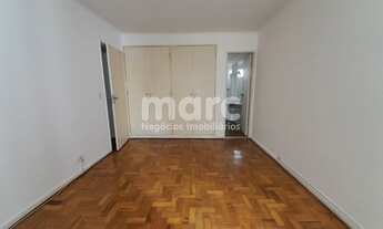 Imagem 3: SAO PAULO - Apartamento Padrão - ACLIMACAO