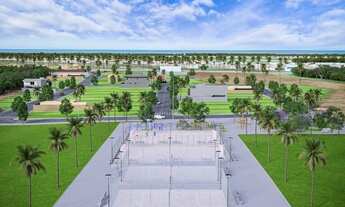 Imagem 4: Só Hoje!!! Lançamento Barra & Barra Loteamento Sem Taxa de Condomínio