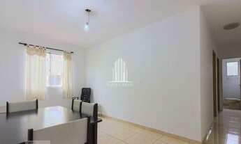 Imagem 1: Apartamento Dois Dormitórios a venda em Lauzane Paulista