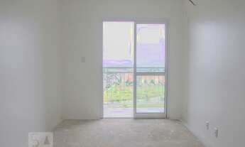 Imagem 3: Apartamento para Aluguel - Igará, 2 Quartos, 55 m2