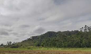 Imagem 3: Fazenda/Sítio/Chácara para venda com 1.000 m² no interior de piçarras