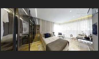 Imagem 4: Apartamento com 3 dormitórios 2 suítes e 2 vagas Atmosfera 360