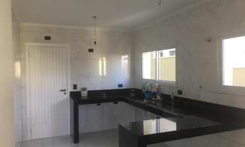 Imagem 3: Casa em Condomínio para Venda em Barueri, Alphaville, 4 dormitórios, 2 suítes, 5 banheiros