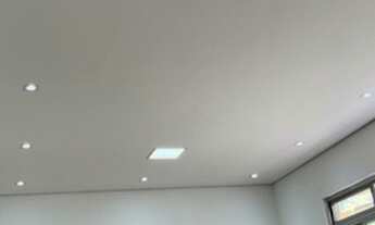 Imagem 2: Apartamento no Santa Cecilia com 140m², 2 dormitórios e 1 vaga