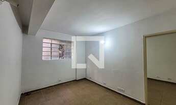 Imagem 4: Apartamento para Aluguel - Aclimação, 1 Quarto, 45 m2