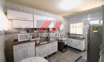 Imagem 6: Casa 03 Dorm. em Residencial Serra Verde - Piracicaba