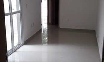 Imagem: SANTO ANDRÉ - Padrão - CAMPESTRE