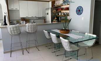 Imagem: APARTAMENTO - PARAÍSO - SP