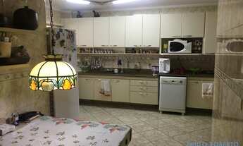 Imagem 7: APARTAMENTO - REAL PARQUE - SP