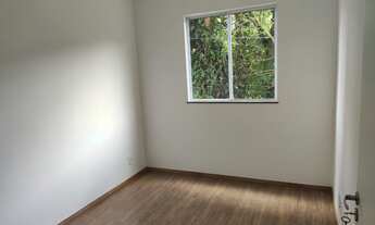 Imagem 5: Apartamento novo na Cascata do Imbuí, Teresópolis, região serrana do Rio de Janeiro