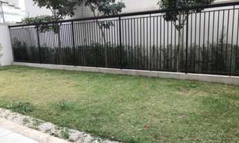 Imagem 3: Cyrela Cypriani 85m² com 2 vagas