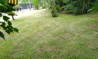 Imagem: Terreno à venda, 6886 m² por R$ 2.000.000,00