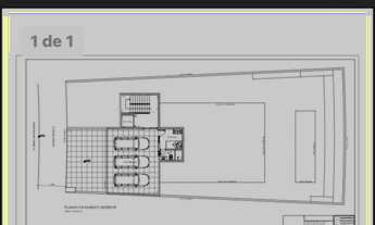 Imagem 4: Casa em Condomínio para Venda em Santana de Parnaíba, Tamboré, 4 dormitórios, 4 suítes, 6