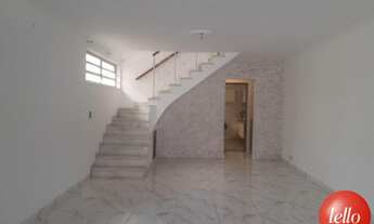 Imagem 4: São Paulo - Casa Padrão - Tremembé