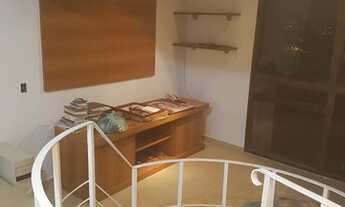 Imagem 6: COBERTURA - VILA ANDRADE - SP