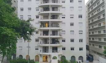 Imagem 3: Lindo Apartamento AU83m² 2 Dormitórios e 1 Vaga