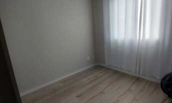 Imagem 5: Vende-se apartamento