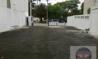 Imagem 3: Terreno em Jardim Paulista - São Paulo