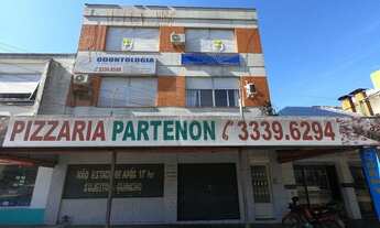 Imagem 2: Apartamento Residencial para locação, Partenon, Porto Alegre -