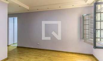 Imagem 2: Apartamento para Aluguel - Santa Cecília, 1 Quarto, 67 m2