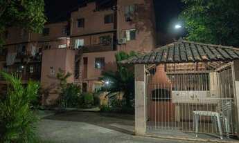 Imagem 4: ALUGO ÓTIMO APARTAMENTO EM SANTO ELIAS /MESQUITA