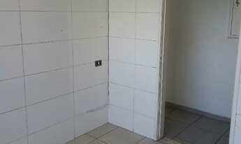 Imagem 2: Vende-se Apto Jardim Miriam R$270.000,00