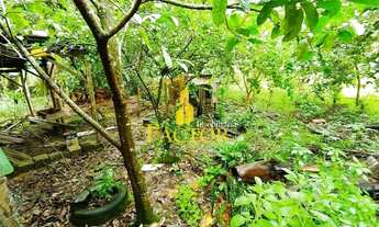 Imagem 4: Casa Alvenaria no bairro Vila Germer Rendendo Aluguel e Aceita Negociações