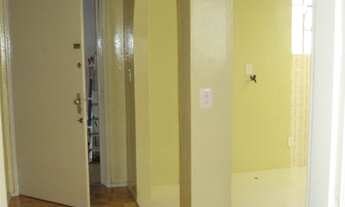 Imagem 4: CAXIAS DO SUL - Apartamento Padrão - CENTRO