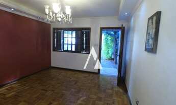 Imagem 5: Casa com 3 dormitórios para alugar por R$ 3.200,00 - Petrópolis - Porto Alegre/RS