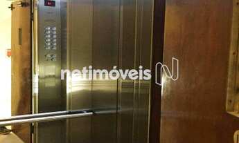 Imagem 5: Venda Apartamento 2 quartos Jardim Paulista São Paulo