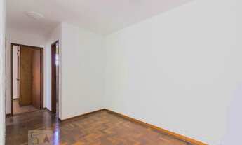 Imagem 4: Apartamento para Aluguel - Santana, 2 Quartos, 66 m2