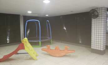 Imagem 2: Vila da Penha R$ 595.000,00