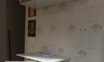 Imagem 5: Santos - Apartamento Padrão - José Menino