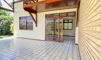 Imagem 7: Casa no condominio Rancho Bom