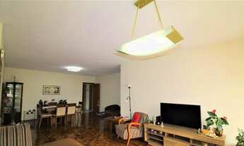 Imagem 3: Apartamento para Venda em São Caetano do Sul, Santo Antônio, 4 dormitórios, 3 suítes, 5 ba