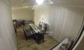 Imagem 6: Apartamento com 3 dormitórios à venda,181.96 m², Centro, CASCAVEL - PR